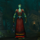 Image for article titled The WoW Classic Demo Is The Hell We Asked For